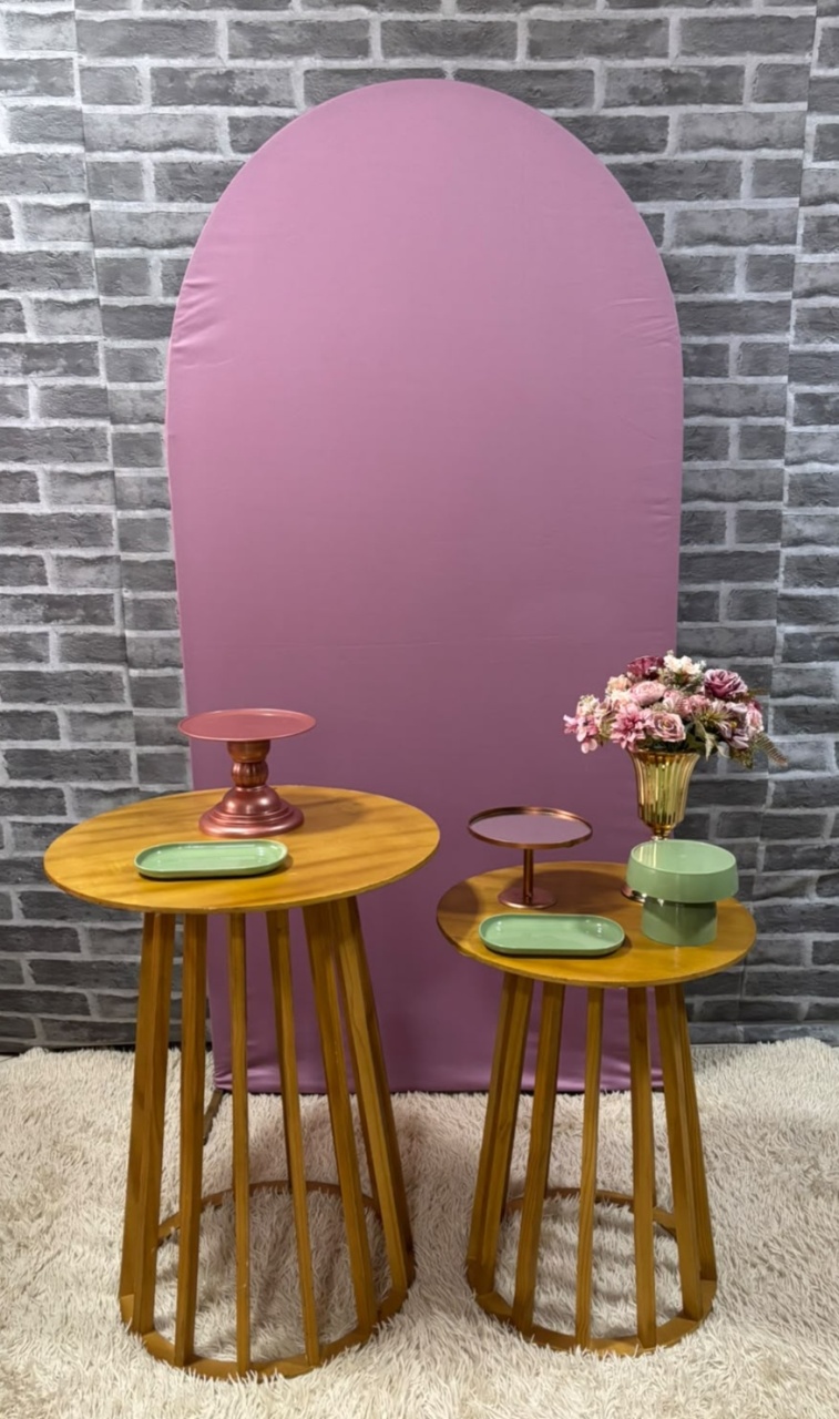 Rosé+ Cone 2 - MadriPegueMonte