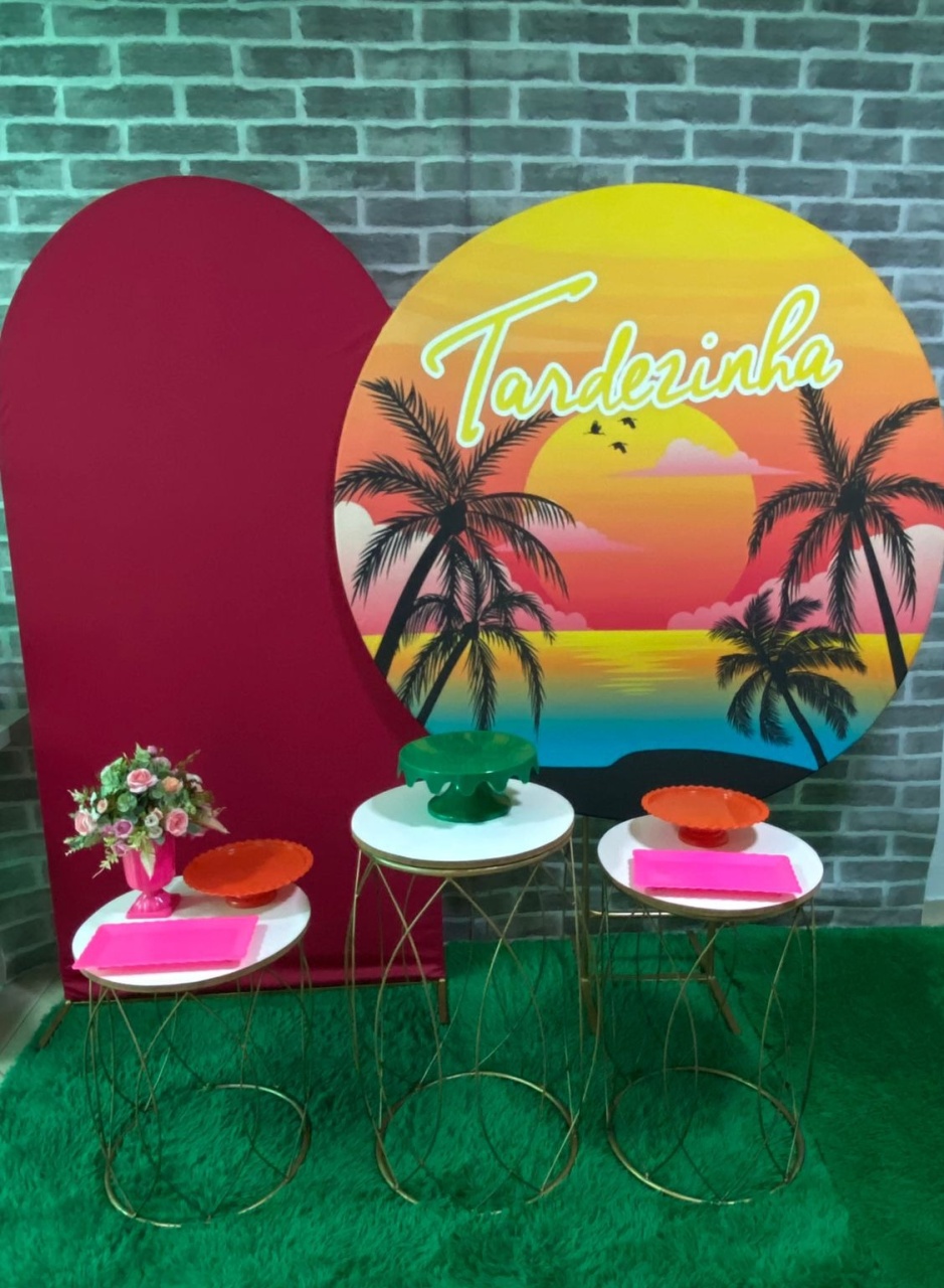 Tardezinha+R.pink+Oval - MadriPegueMonte