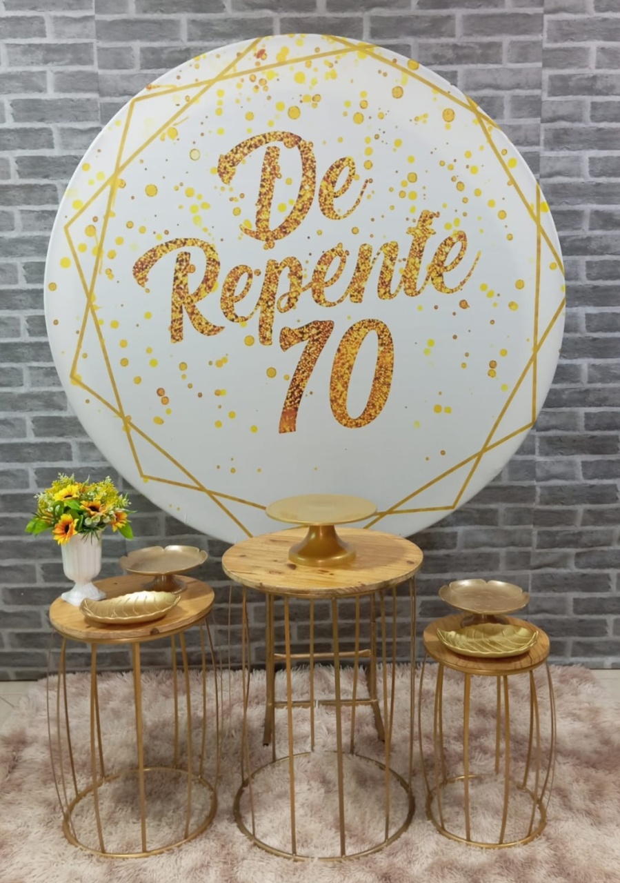70(De Repente 2) - MadriPegueMonte