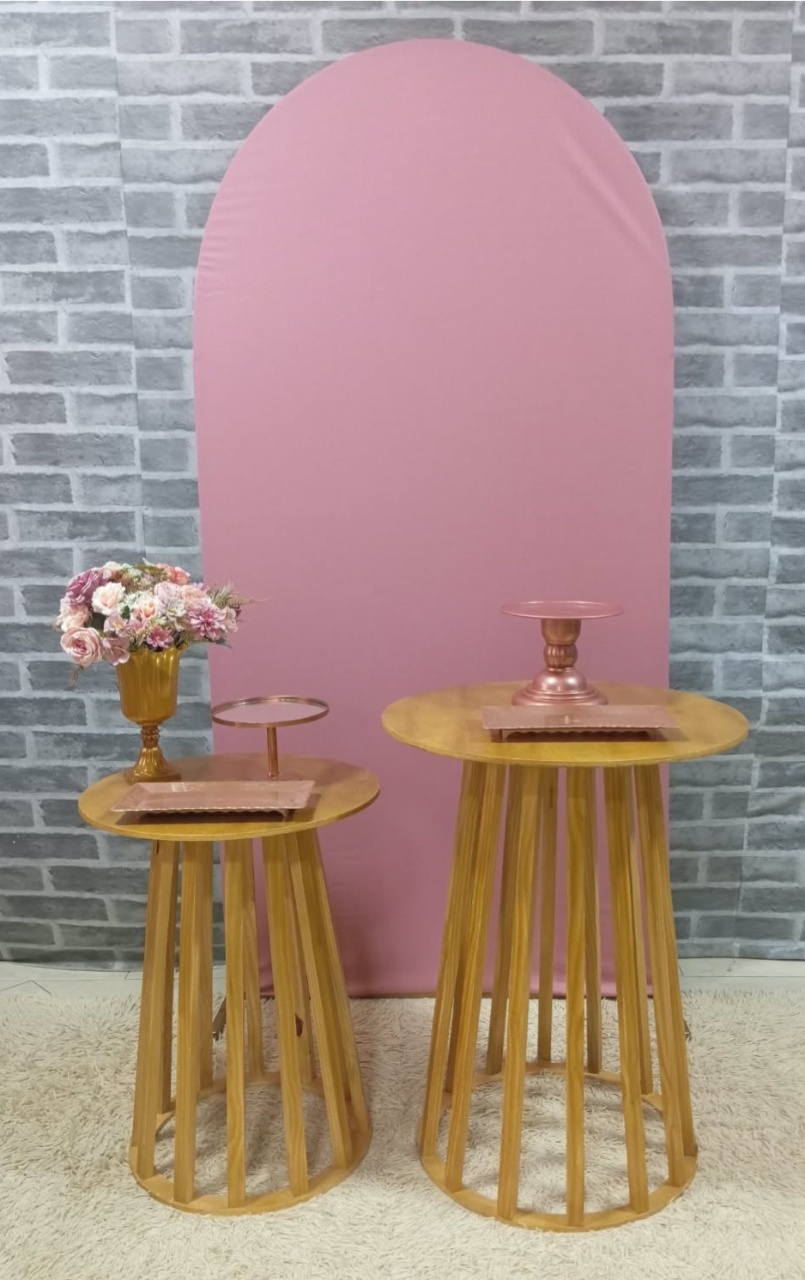 Rosé+Cone - MadriPegueMonte