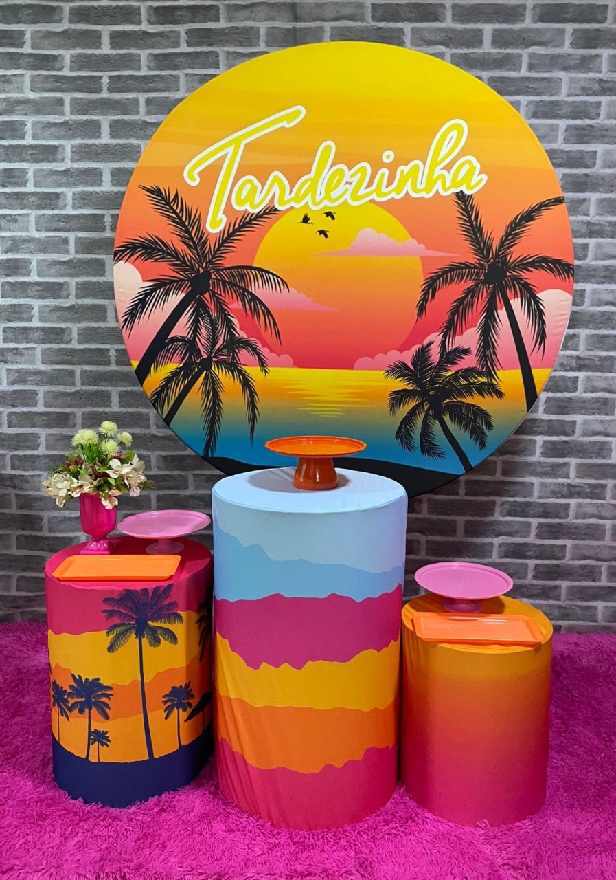Tardezinha - MadriPegueMonte