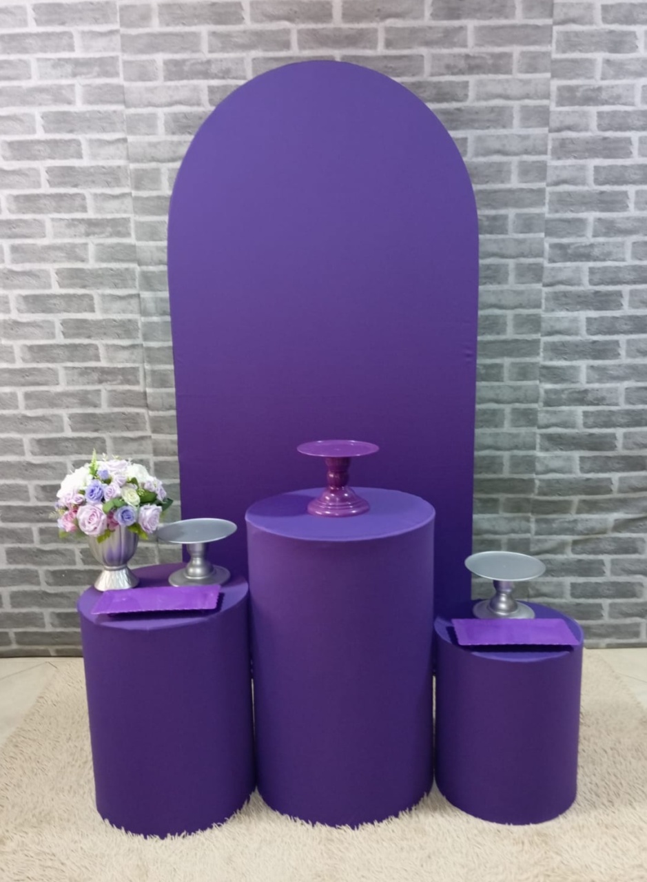 Roxo 2 - MadriPegueMonte
