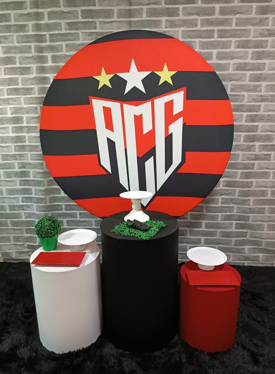 Atlético - MadriPegueMonte
