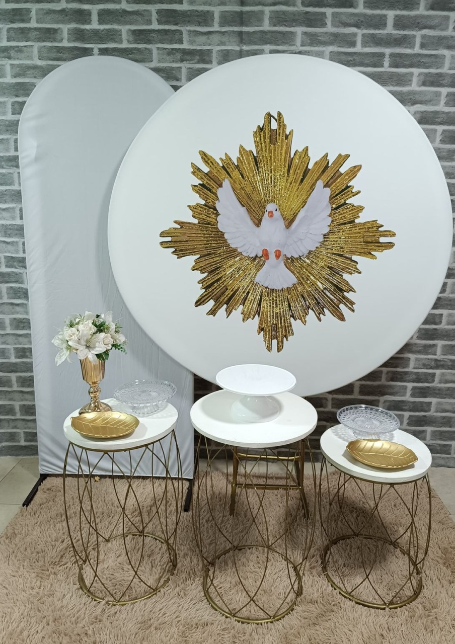 Passarinho+R.branco+Oval - MadriPegueMonte