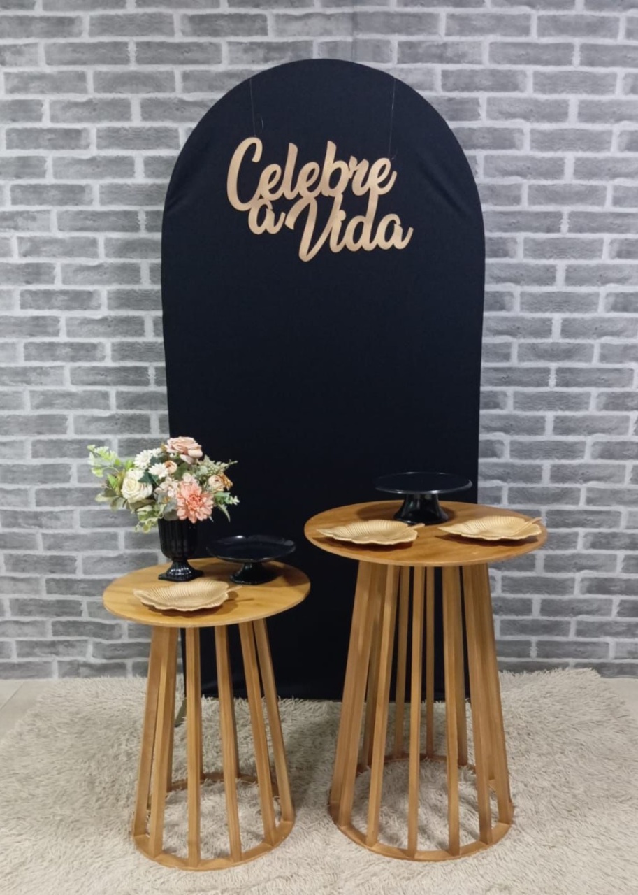 R.preto Celebre +Cones  - MadriPegueMonte