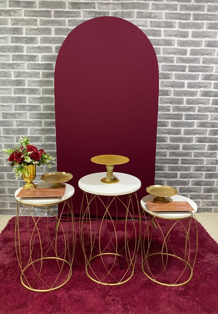 Romano Marsala+Oval - MadriPegueMonte
