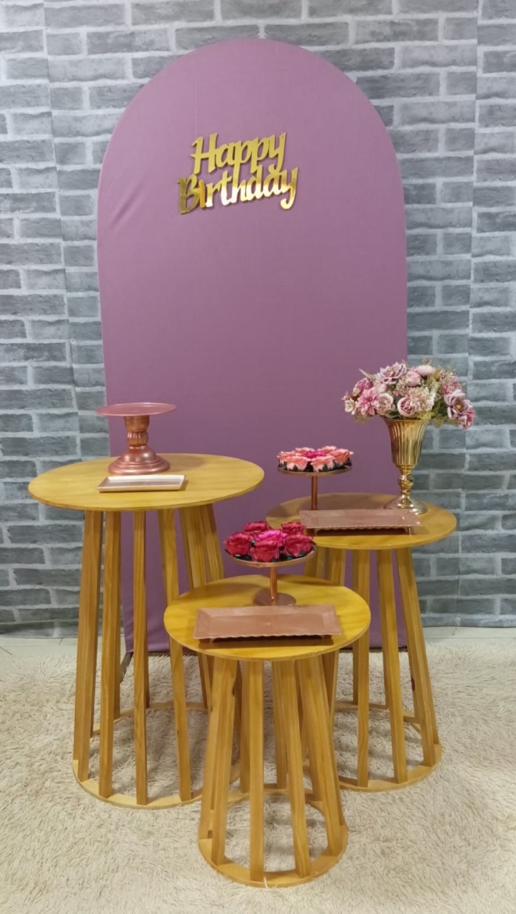 Rosé Seco+Cones 3 - MadriPegueMonte
