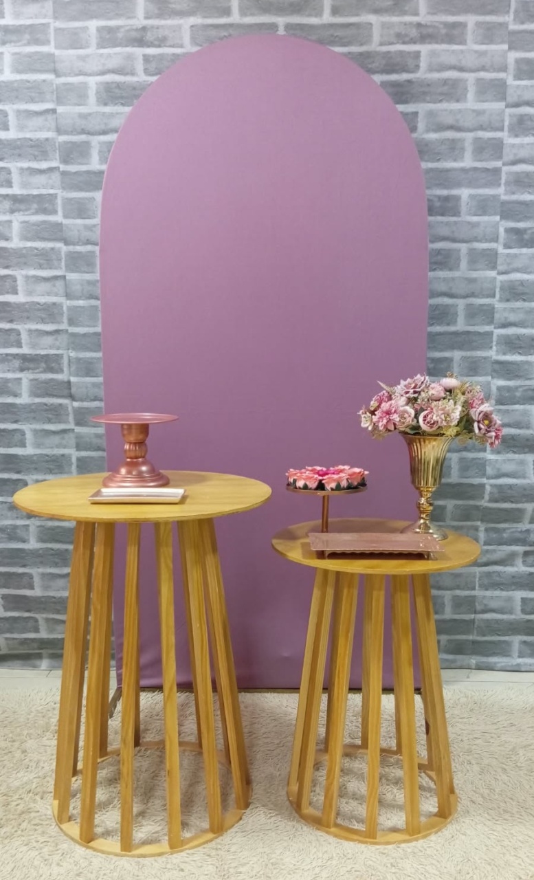 Rosé Seco+Cone - MadriPegueMonte