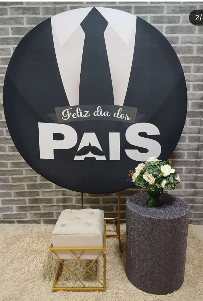 Pais Preto 1 - MadriPegueMonte