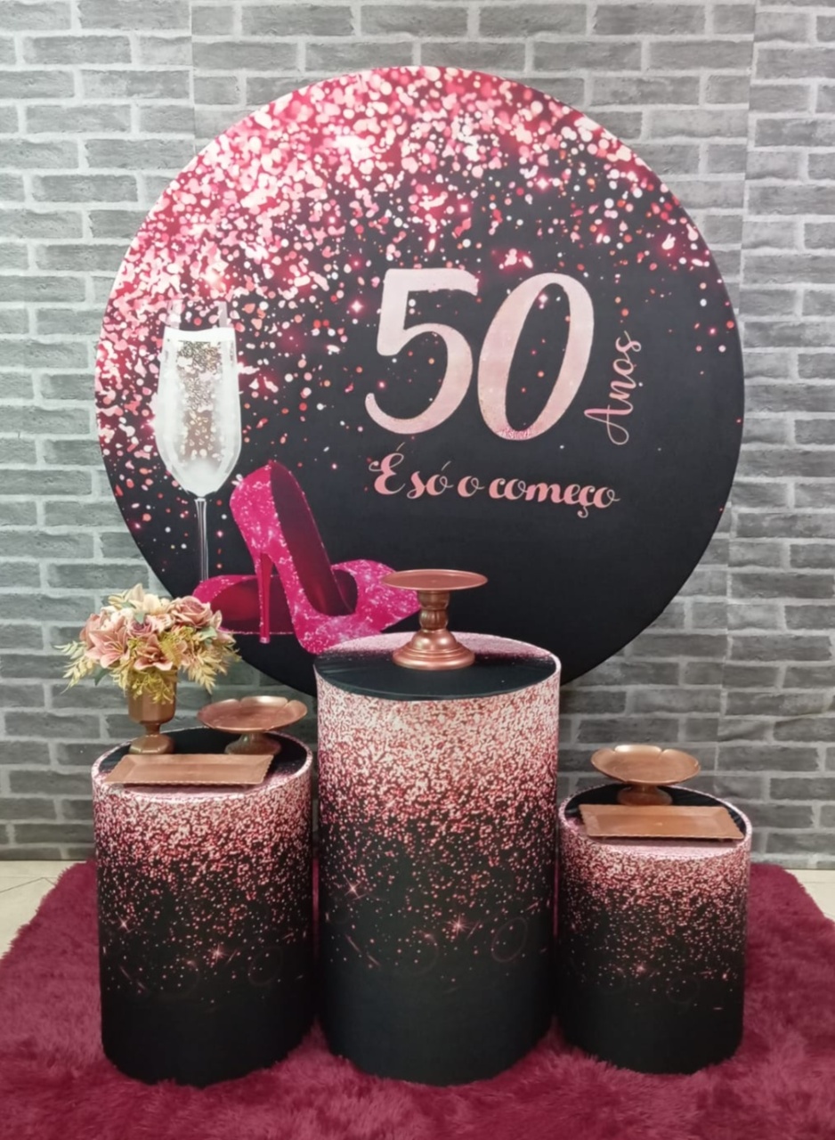 50+Capas(É Só O Começo) - MadriPegueMonte