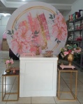 Kit Floral 10 - imagem 2