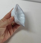 Mini Molheira Folha  - imagem 2