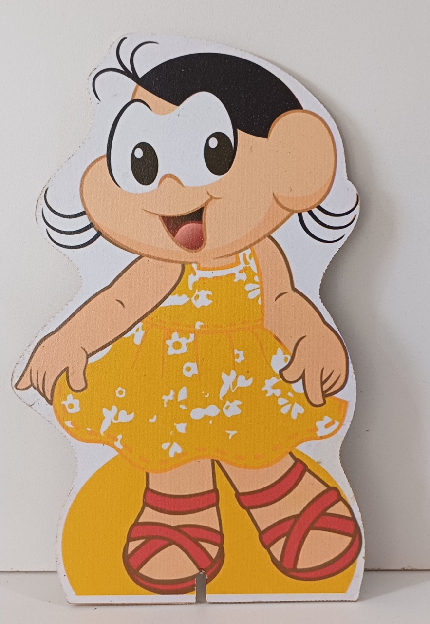Display de Mesa Magali 1 - Mariah locação