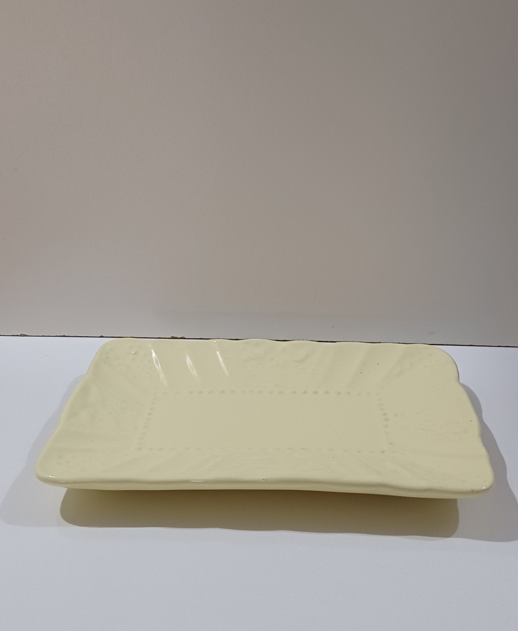 Doceira Amarelo Candy  - Mariah locação