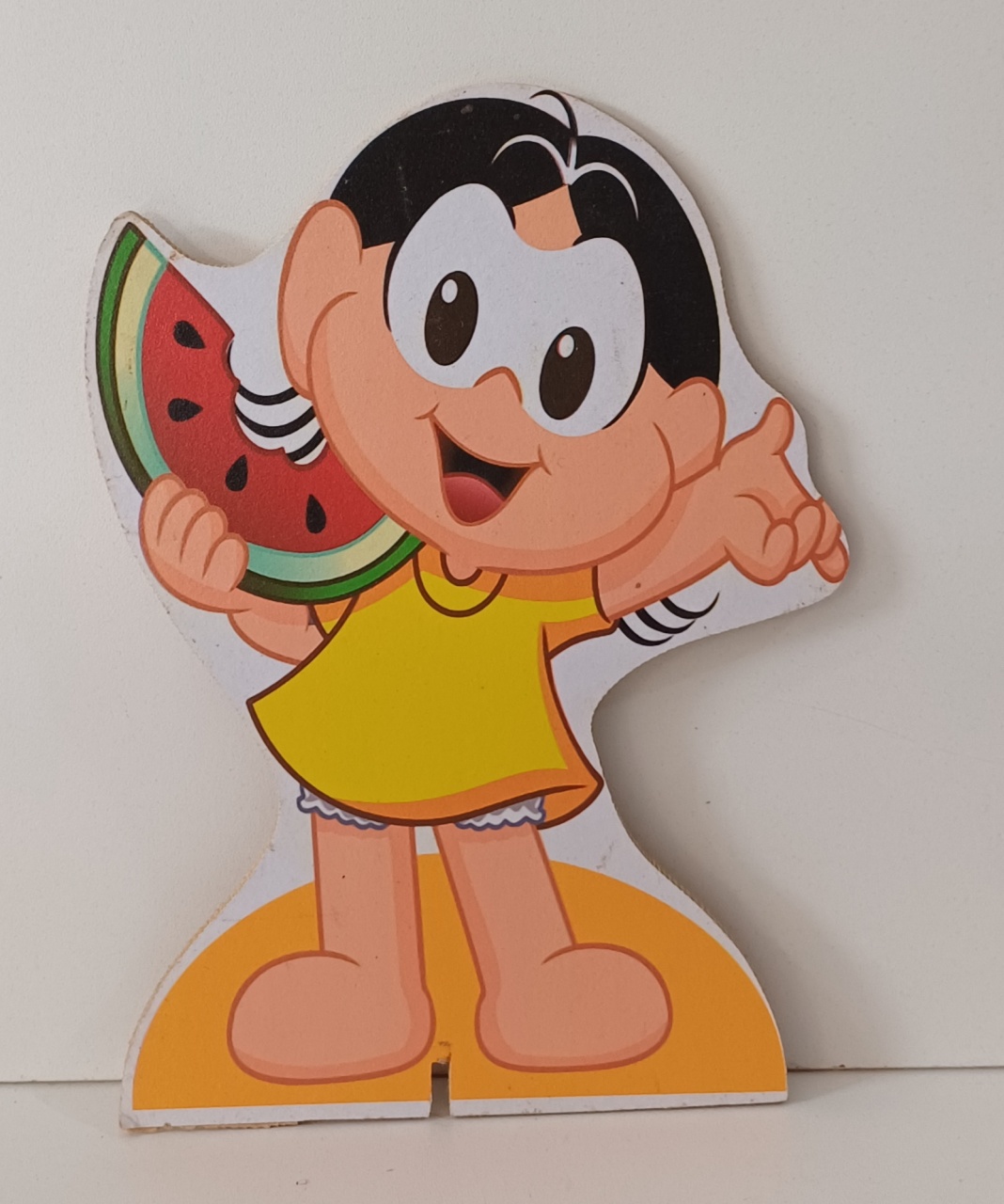 Display de Mesa Magali 4 - Mariah locação