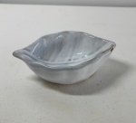 Mini Molheira Folha  - imagem 1