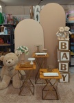 Kit Duplo Romano  - imagem 1