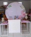 Kit Floral 10 - imagem 1