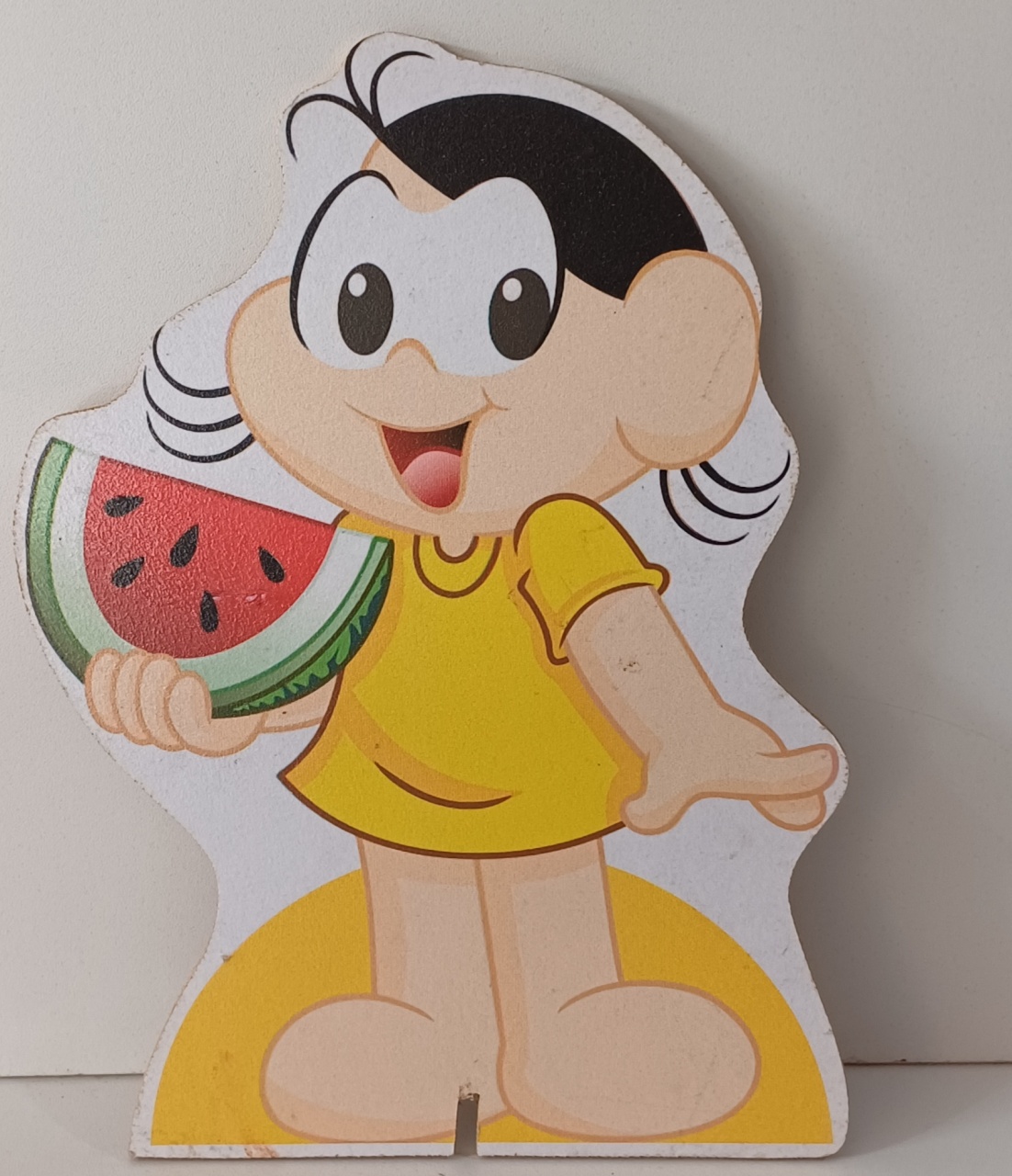 Display de Mesa Magali 3 - Mariah locação