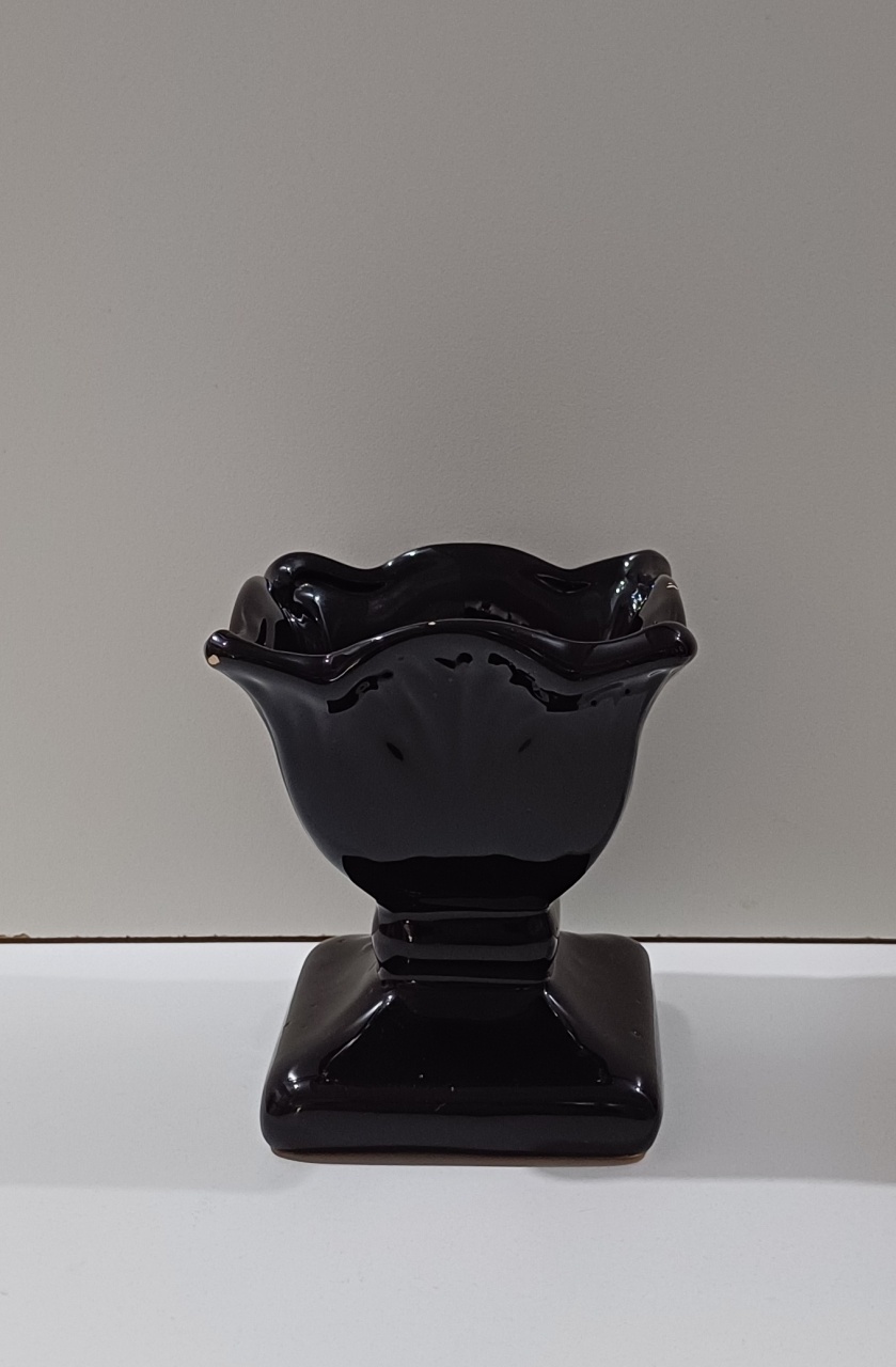 Vaso Piruliteiro Mini  - Mariah locação
