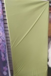 Capa Painel Lateral  - imagem 5