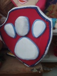 Display  - imagem 7