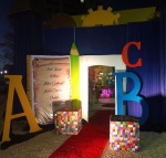 Formatura Pacote 1 - imagem 5