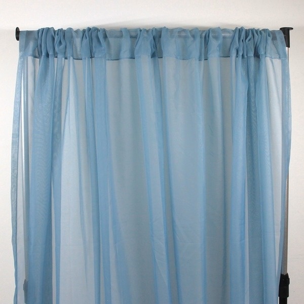 Cortinas Vual - ANDREIA design festa e cenografia