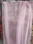 Cortinas Vual - imagem 3
