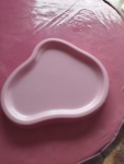 Bandeja Organicas - imagem 5