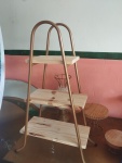 Escada de Ferro  - imagem 1