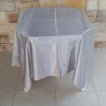 Toalha Cetim - imagem 11