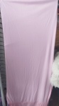 Capa Painel Lateral  - imagem 4