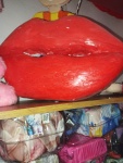 Display  - imagem 10