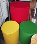 Capas Lisa Varias Cors - imagem 14