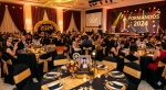 Formatura Pacote 1 - imagem 2