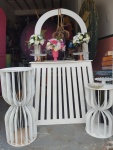 Kit Pm Casamento  - imagem 1