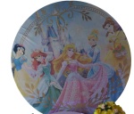 Painel Meninas 1,50,Cm - imagem 7