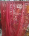 Cortinas Vual - imagem 2