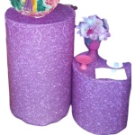 Kit Capa Brilho - imagem 8