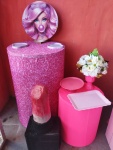 Mini Ki Turso Baloeiro - imagem 11