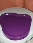 Bandeja Organicas - imagem 6