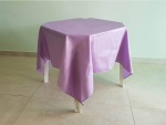 Toalha Cetim - imagem 9
