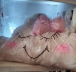 Pelucia  - imagem 4