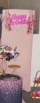 Painel Laral Liso (Cópia) - imagem 2