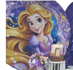 Painel Princesa  - imagem 2