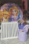 Kit Pm Princesas - imagem 2