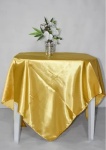 Toalha Cetim - imagem 8