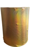 Capas Lisa Varias Cors - imagem 6
