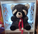 Pelucia  - imagem 3